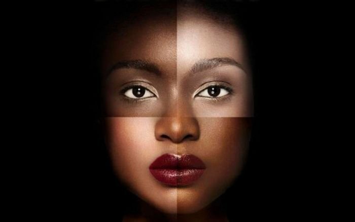 Dusky Skin Tone: Meaning, Advantages And Tips