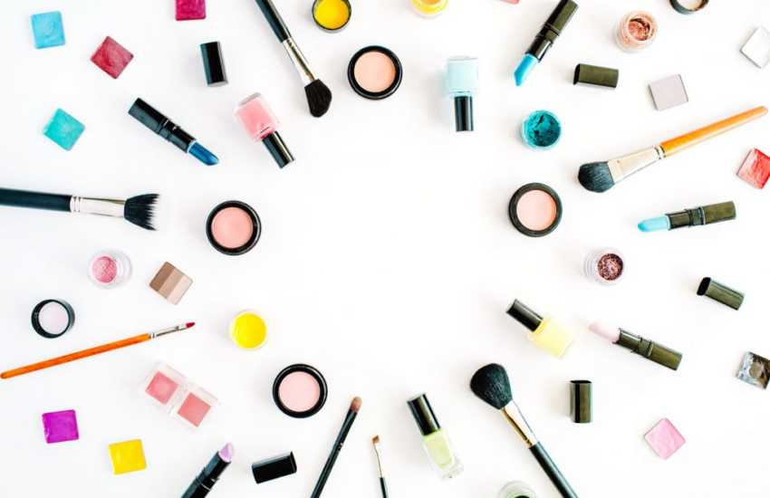 Wholesale Cosmetics: Yay or Nay?