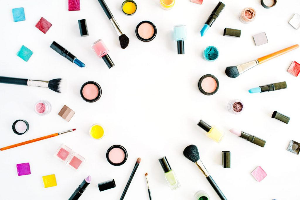 Wholesale Cosmetics: Yay or Nay?